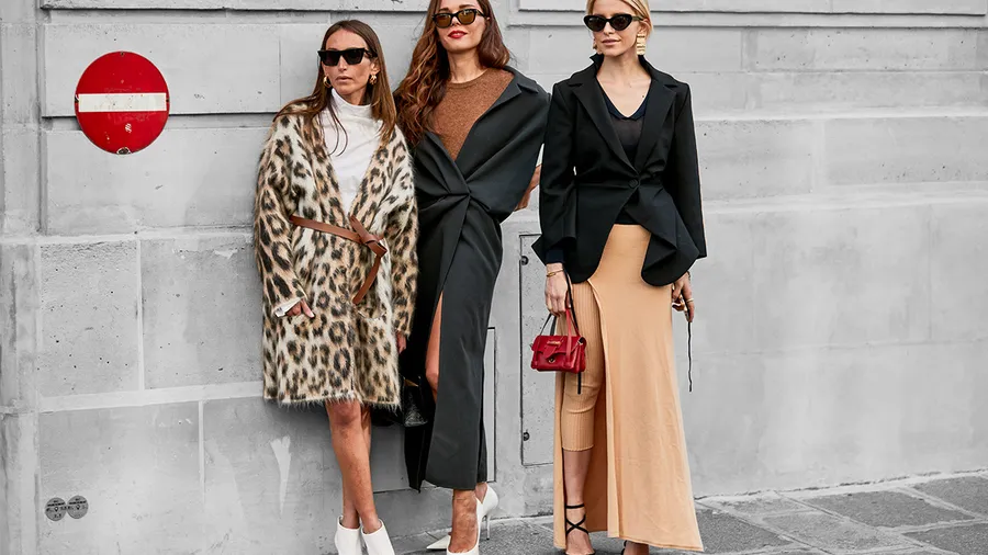 trends_2018_destacada