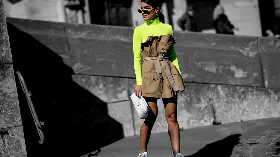 verde_neon_destacada