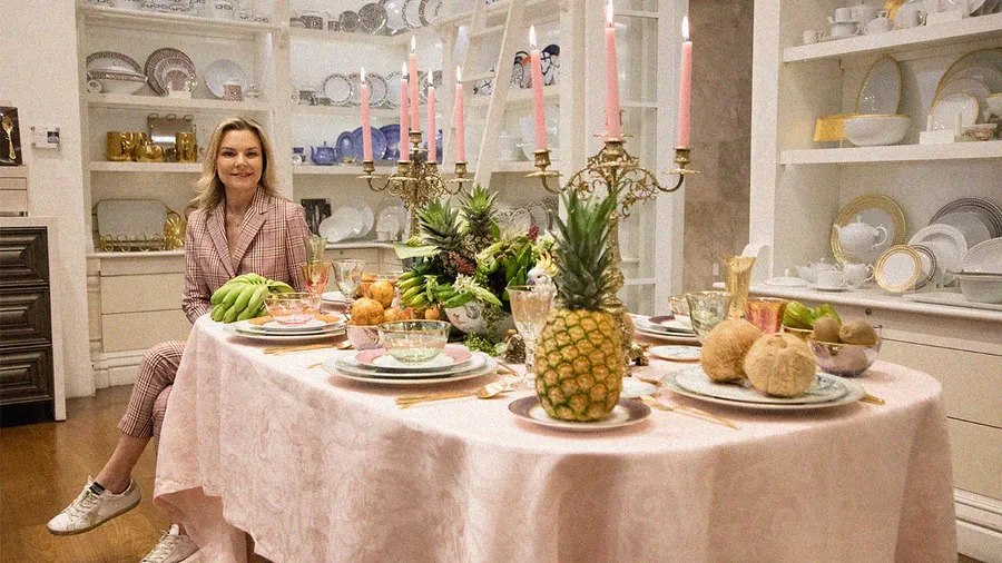 mesa-verano-susana-ordovas-casa-palacio-1
