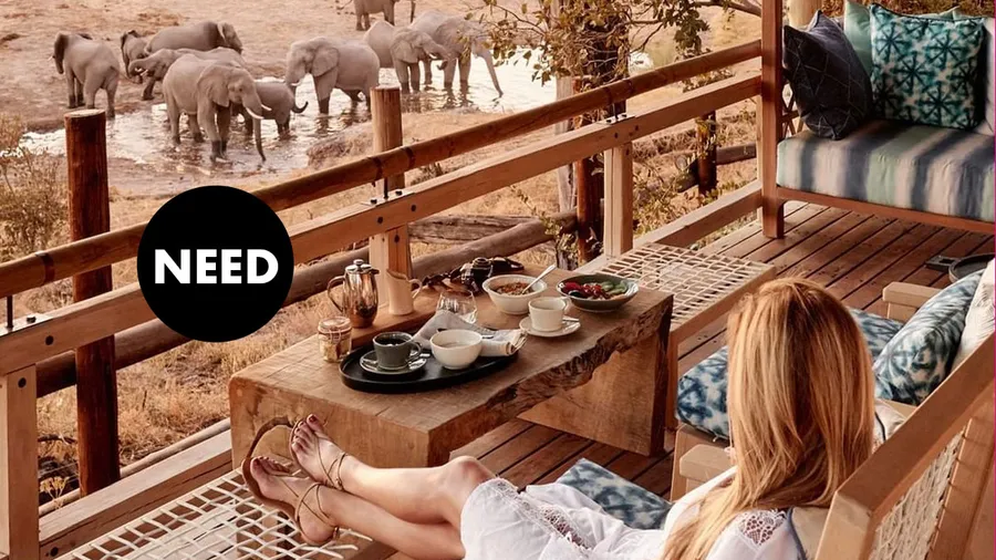 lvmh-belmond-group-luxury
