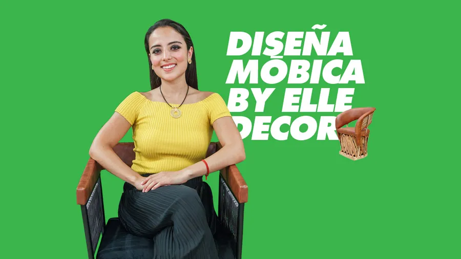 diena-mobica