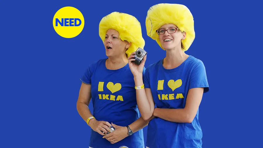 ikea-mexico-2020-oceania-inauguracion