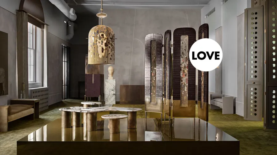 showroom-diseno