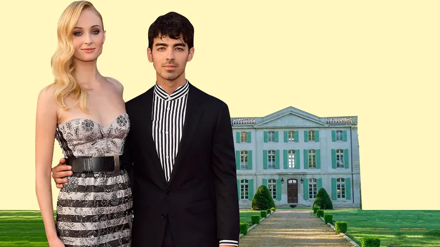 airbnb-joe-jonas-sophie-tuerner-boda