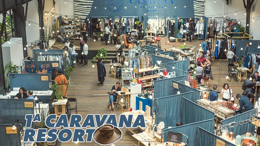 caravana-resort-feria