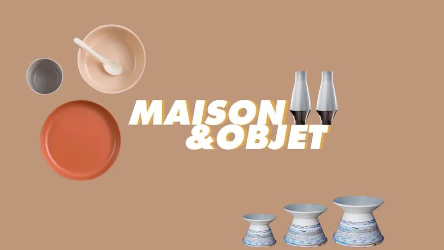 maison-ojet-paris-edicion-septiemre-2019