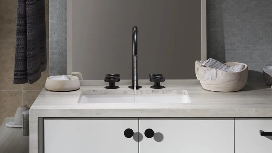 diseño-baño-kohler