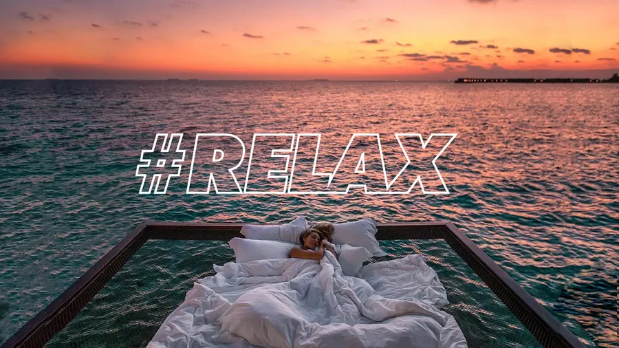 hotel-maldives-red-oceano-relajacion