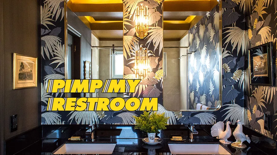 pimp-my-restroom