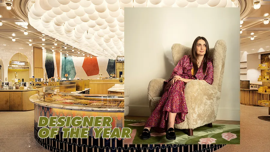 designer-of-the-year-laura-gonzales-paris-premio