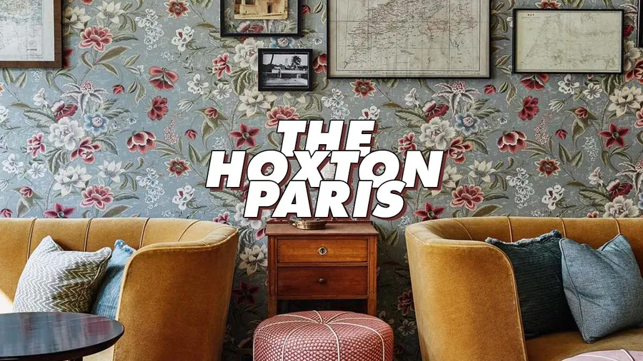the-hoxton-paris-hotel