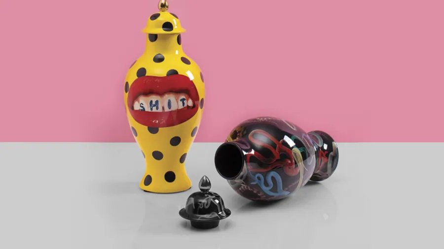 Maison&objet-Nota-Seletti