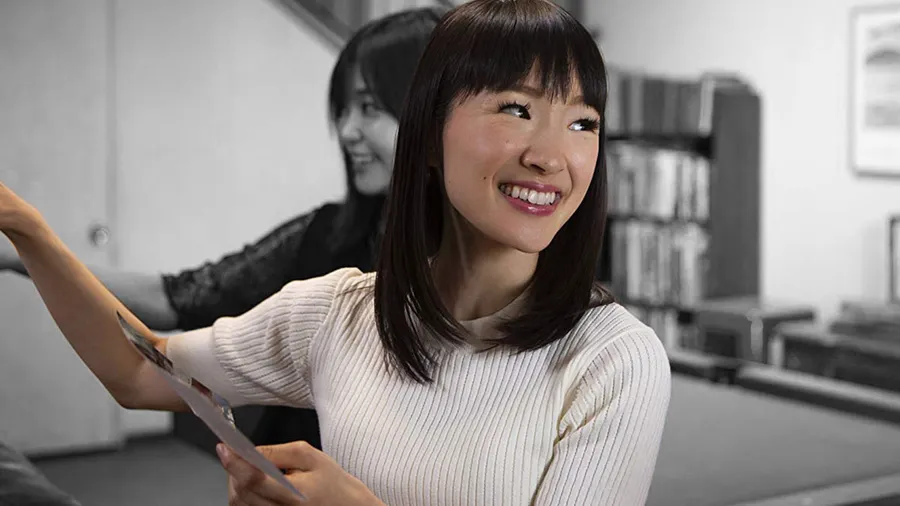 Precio-Servicios-Marie-Kondo-Netfliz-Serie