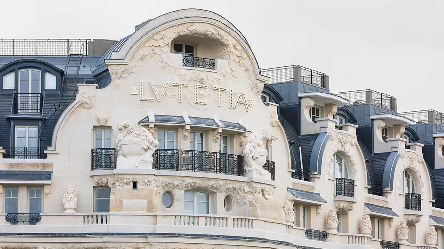 hotel_lutetia_paris_destacada