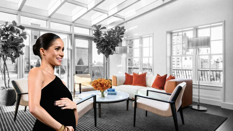 meghan-markle-suite-baby-shower