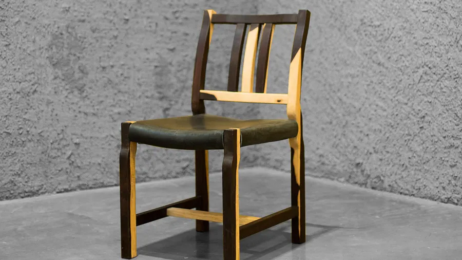 destacada-silla-maco-decoracion-zona-maco-elle-decoration-elle-deco