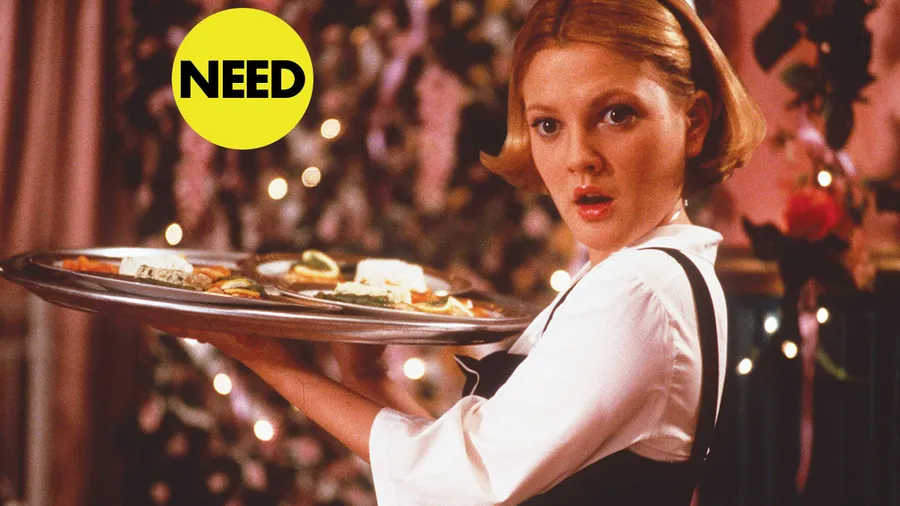 Drew-barrymore-coleccion-home-walmart