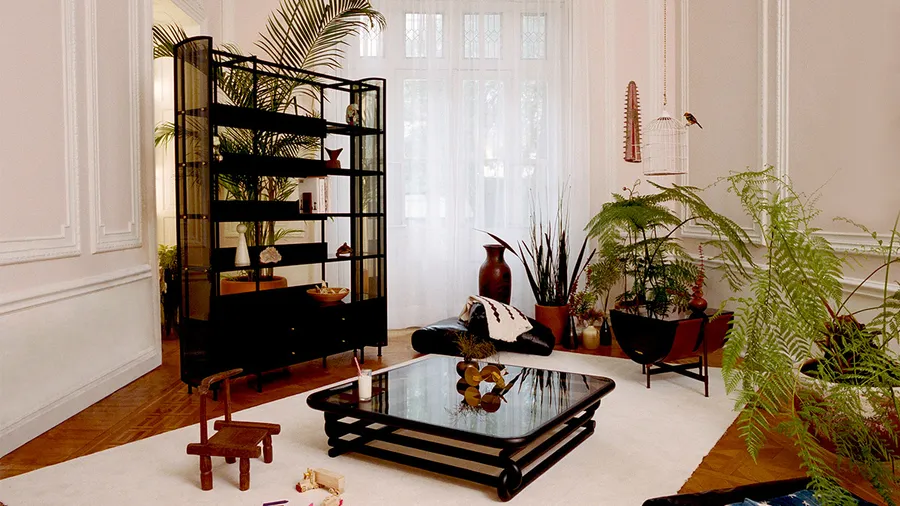 VIDIVIX-Living-Room
