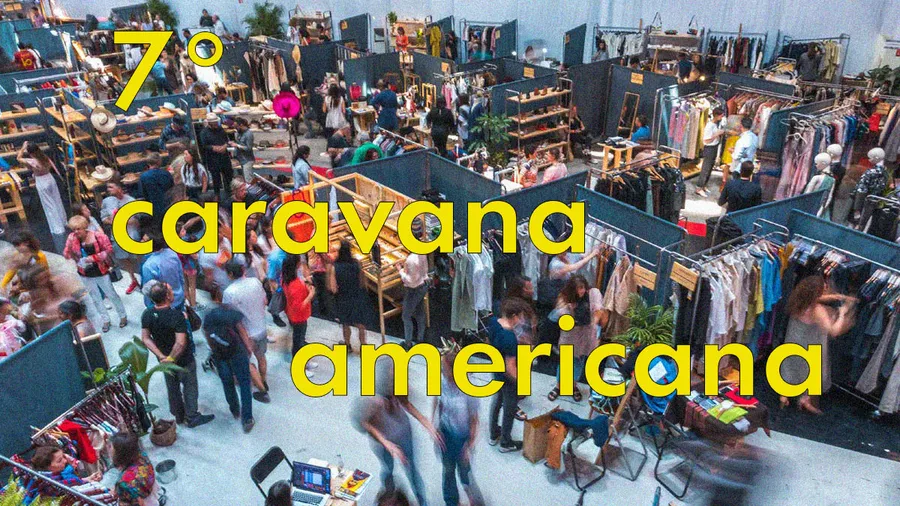 caravana-americana-7
