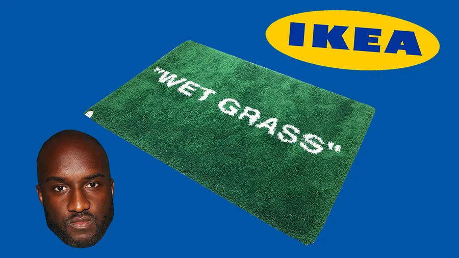 ikea-off-white-virgil-abloh-1