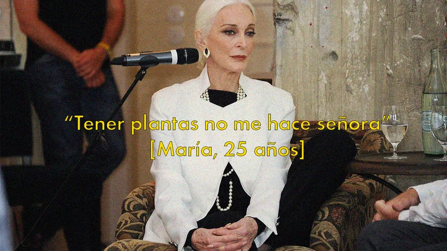 plantas-señales-ser-señora-destacada