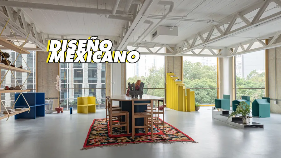 diseno-mexicani