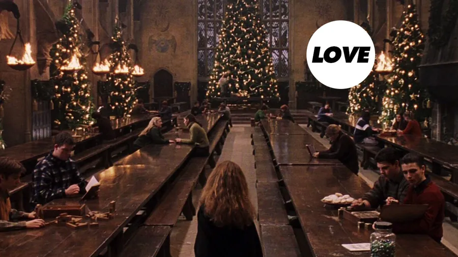 harry-potter-castillo