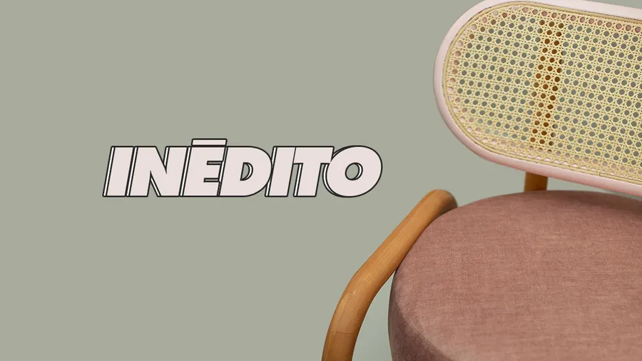 inedito-design-week