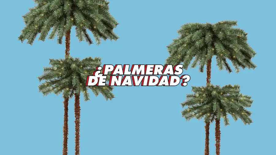 palmeras-navidad-target (1)