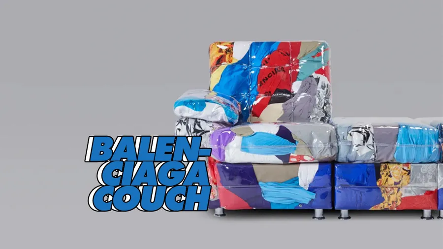 balenciaga-sillon