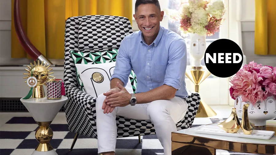 jonathan-adler-hm-home-casa-1