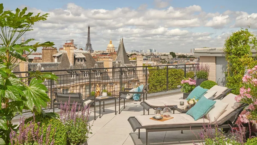 suite-lutetia-paris-coppola-1