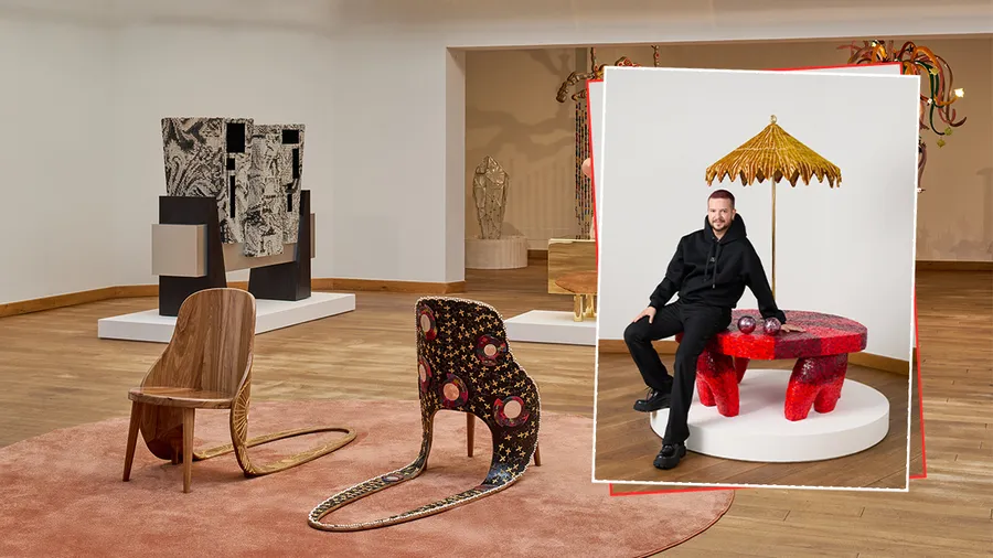 dolce gabbana mestiz