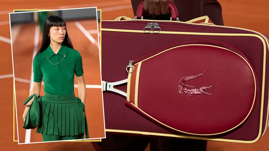 tenis tenniscore lacoste