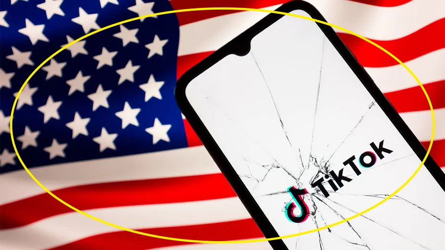 Estados Unidos prohibió TikTok, ¿qué significa para ti?