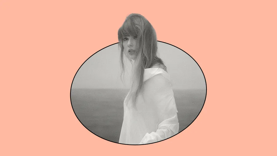 Spotify lanza experiencia inmersiva para celebrar el nuevo álbum de Taylor Swift