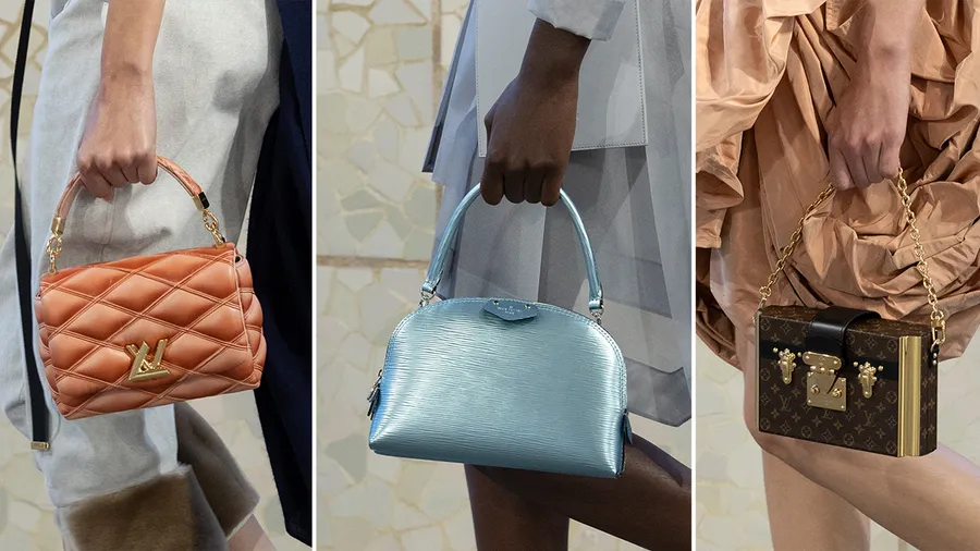 vuitton cruise 2025