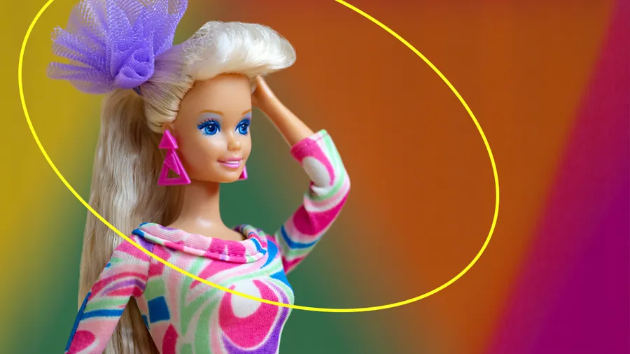 Una nueva exposición de Barbie llegará al Museo de Diseño en Londres este verano