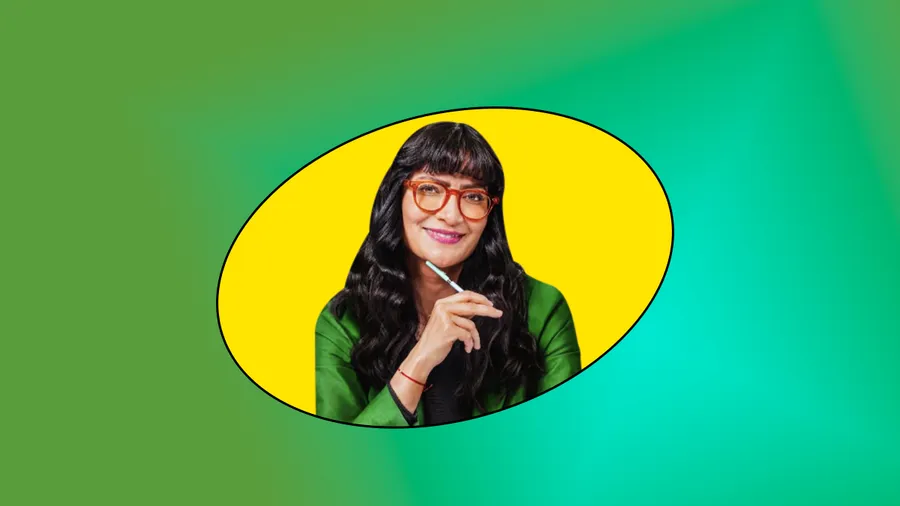 "Yo soy Betty, la fea" regresa con una nueva serie para Amazon Prime Video