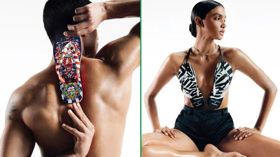 Dolce&Gabbana x Havaianas.jpg
