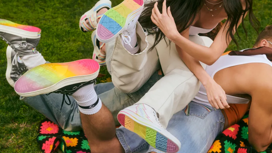 converse pride 2024