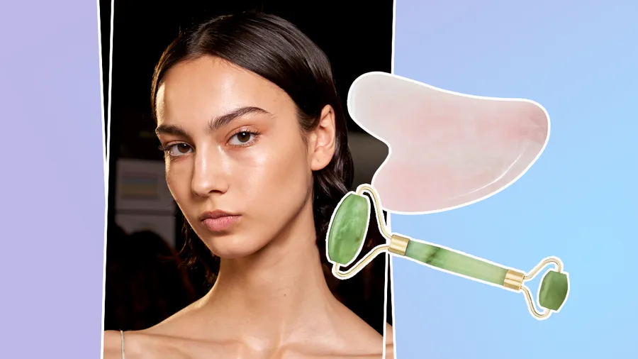 ¿El masaje facial realmente funciona?