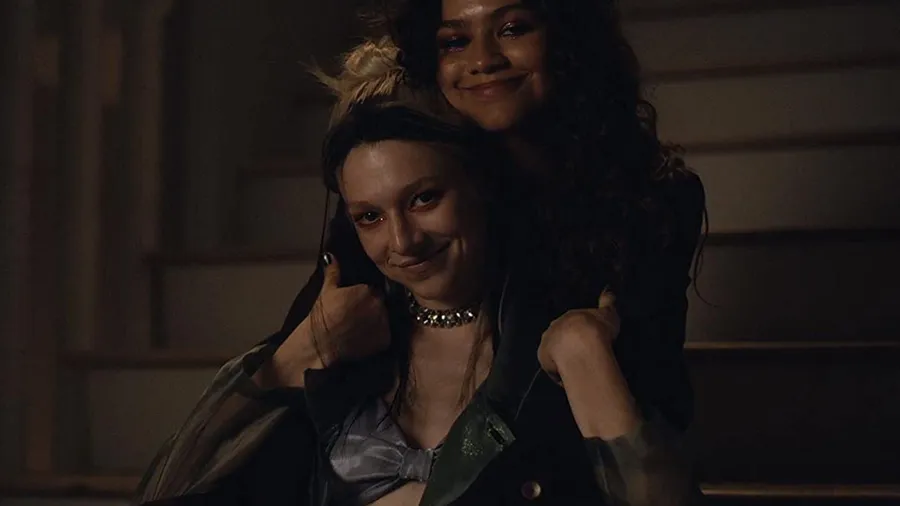 ¡Confirmado! Estrenarán episodios especiales de 'Euphoria', lo dice HBO
