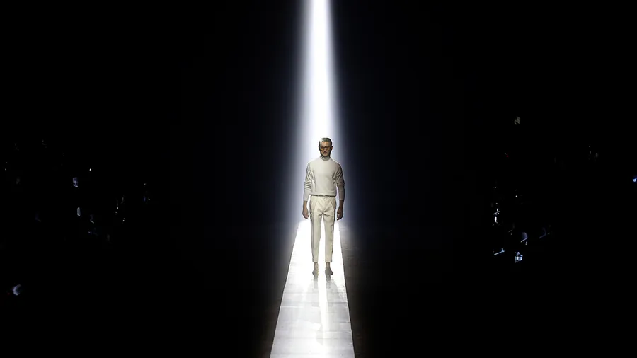 peter hawkings tom ford