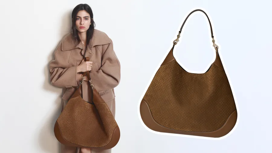 Gucci otoño invierno 2024