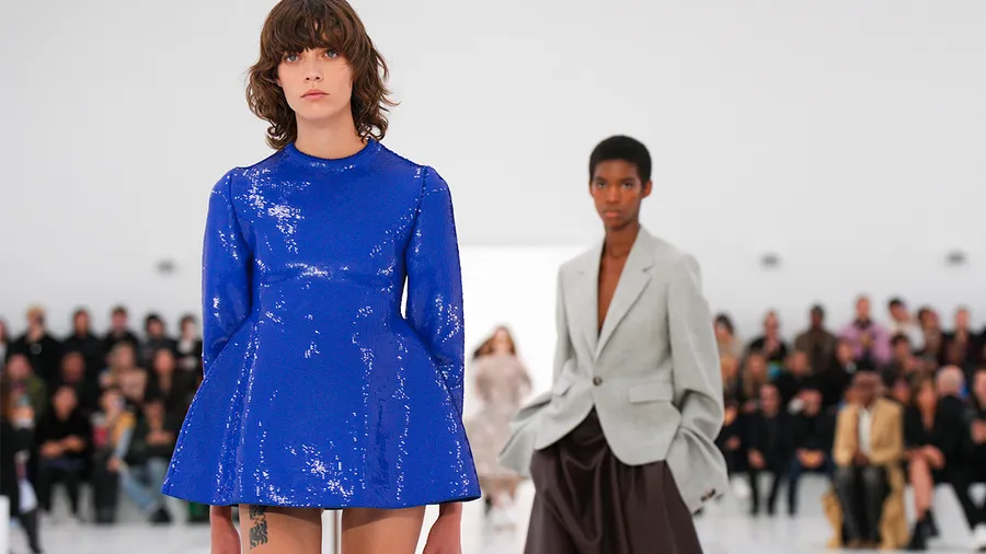 loewe ss25