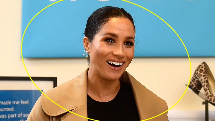 El emprendimiento de joyería que se volvió millonario gracias a Meghan Markle