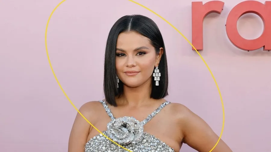 ¡Adiós a la música! Selena Gomez revela que su próximo álbum será el último.jpg