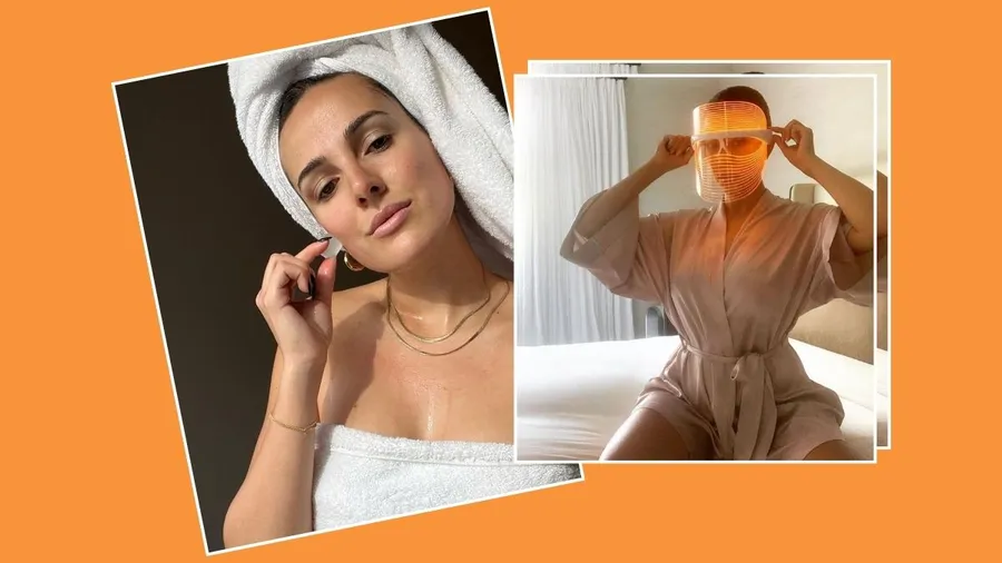5 beauty tips de TikTok que sí funcionan y tienes que probar