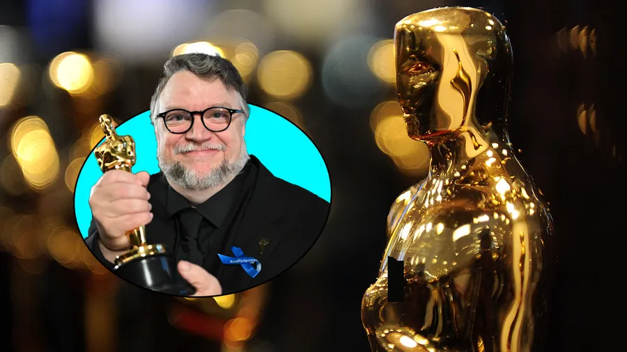 Temporada de premios 2024: a qué hora y dónde puedo ver las premiaciones.